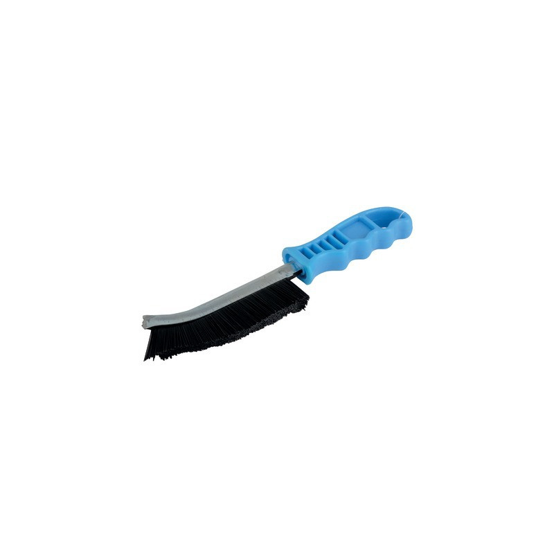 Brosse courte nylon- DIFF - 904593