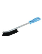 Brosse longue nylon- DIFF - 904594