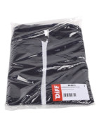 Anzug mit Haube (Größe 4 - XL)- DIFF - 904631