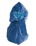 Cagoule- DIFF - 904632
