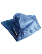Cagoule- DIFF - 904632