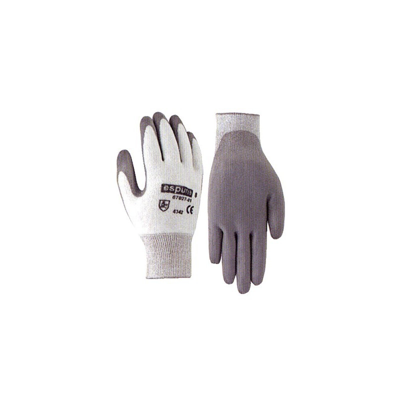 Handschuhe mit Schnittschutz- DIFF - 904633