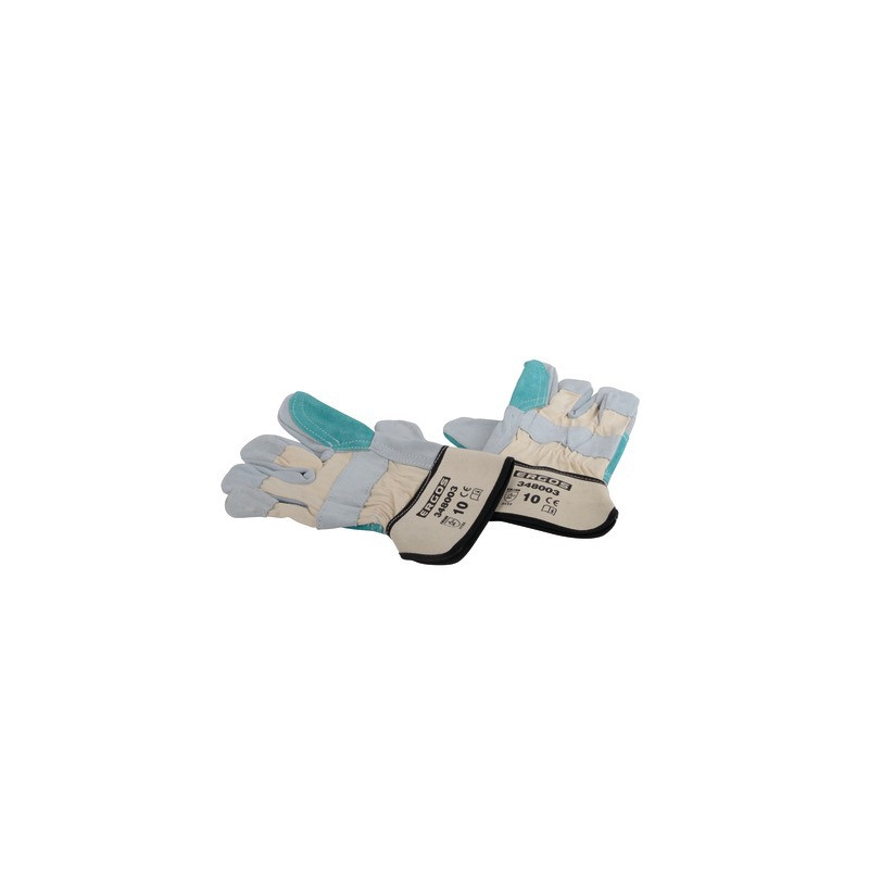 Schutzhandschuhe Docker Plus- DIFF - 904634