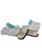 Schutzhandschuhe Docker Plus- DIFF - 904634