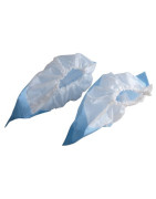 Individueller Schutz Überschuhe- DIFF - 904637  - (X400)