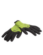 Winterhandschuhe mit Schnittschutz- DIFF - 904646