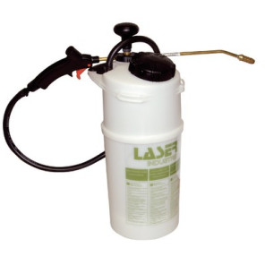 Zerstäuber Zerstäuber EXPERT 7 Viton mit Pumpe- DIFF - 904700
