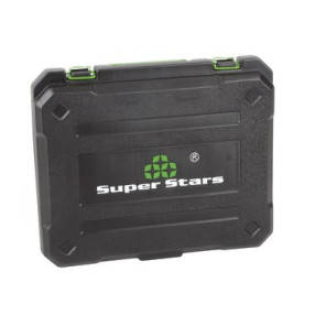 Balance de charge 100kg/5g- SUPER STARS - ST-RF 100