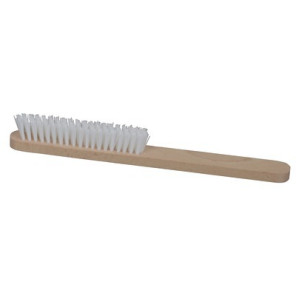 Brosse à manche poil nylon- DIFF - 905255