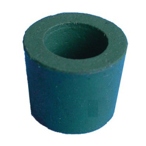 Schlauchzubehör Dichtung 5/16"- DIFF - 906038  - (X10)