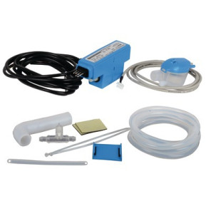 Pumpe SANICONDENS® Clim mini- SFA - SANICONDENS CLIM