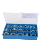 Coffret de 400 joints TESNIT BA-U universel- DIFF - 907195