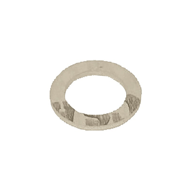 Joint BA-EF ACS 3/8"- DIFF - 907284  - (X100)