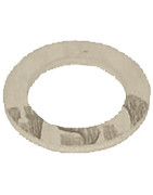 Joint BA-EF ACS 1"- DIFF - 907286  - (X50)