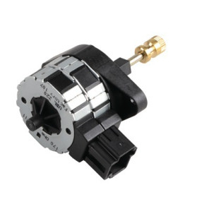 Set Stellantrieb 955- DE DIETRICH - 95100502