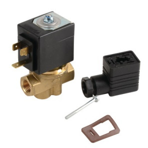 Zündventil 1/4"- DE DIETRICH - 95361518