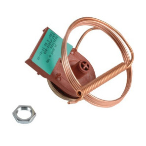 STB 105 °C (LM7-P9016-000)- DE DIETRICH - 95363366