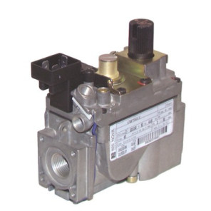 Ventil SIT 0820-056- DE DIETRICH - 95365272