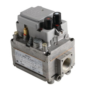 Gasregelblock Sit 3/4"- DE DIETRICH - 95365362