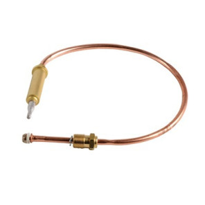 Thermoelement LG300 SIT- DE DIETRICH - 95365380