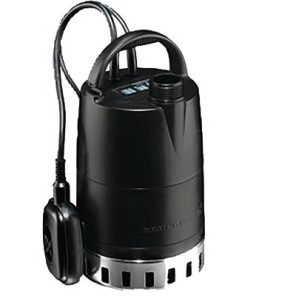Pumpe UNILIFT Unilift Cc5 - A1- GRUNDFOS - 96280966