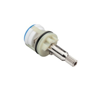 Mechanismus Ablaufventilbetätigung/Stopp- HANSGROHE - 96509000