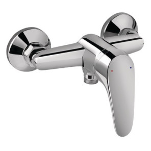 Mitigeur douche KINEST ECAU- MAMMOLITI - F167064010088