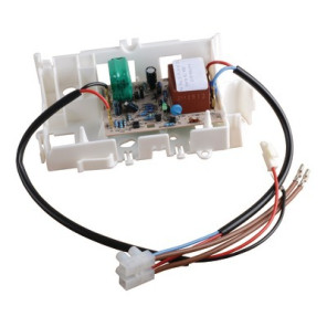 Kreislauf aci mu einphasig sav- DE DIETRICH - 97860003