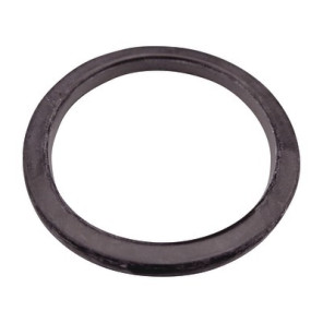 Joint element- DE DIETRICH CHAPPEE - 97865228