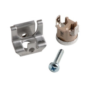 Sicherheitsthermostat 110°C mit Kontakt- DE DIETRICH - 97900701