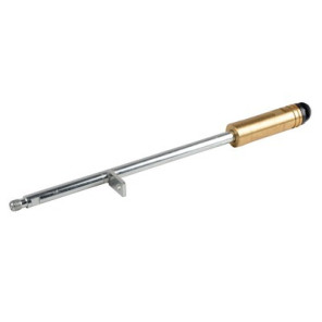 Düsenstock ohne Vorwärmung L.245- DE DIETRICH - 97948455