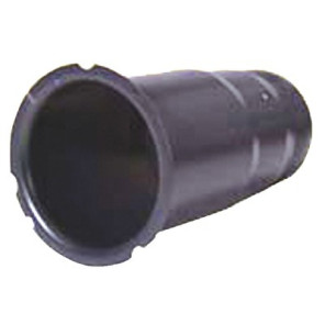 Flammrohr m1- DE DIETRICH CHAPPEE - 97948498