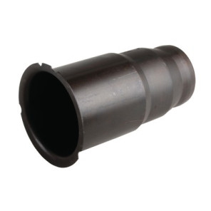 Flammrohr fks20/fks30/fks112/113- DE DIETRICH - 97948747
