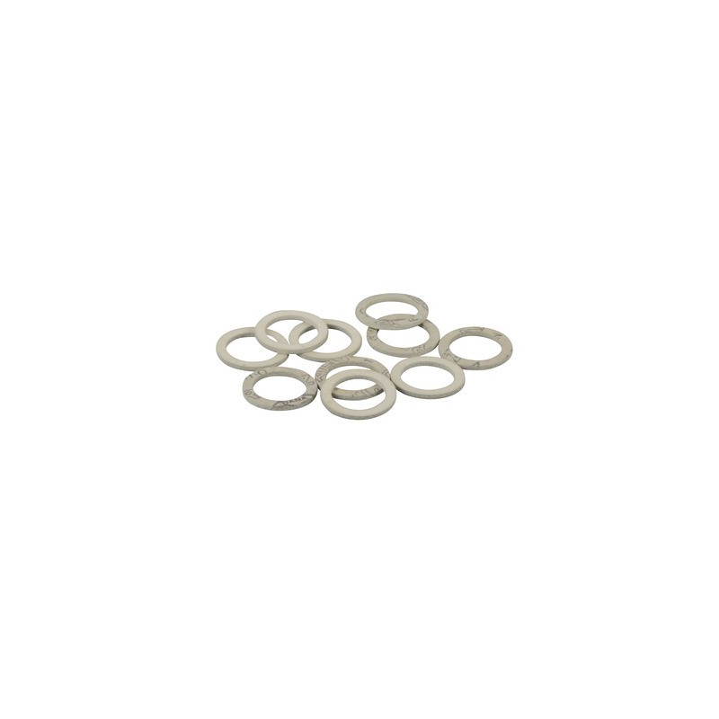 Rechteckdichtring 3/4'', Set- VAILLANT - 981140  - (X10)