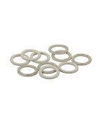 Rechteckdichtring 3/4'', Set- VAILLANT - 981140  - (X10)