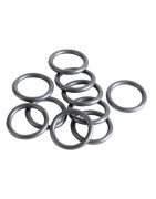 Joint torique- VAILLANT - 981151  - (X10)