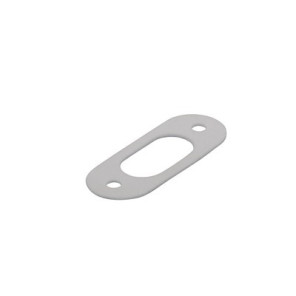 Dichtung (Zündelektrode)- VAILLANT - 981330