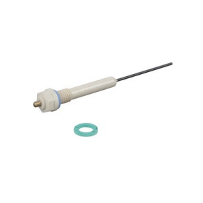 Titan-Anode L:120- CHAFFOTEAUX - 990852