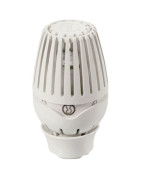 Tête thermostatique R460- GIACOMINI - R460X001