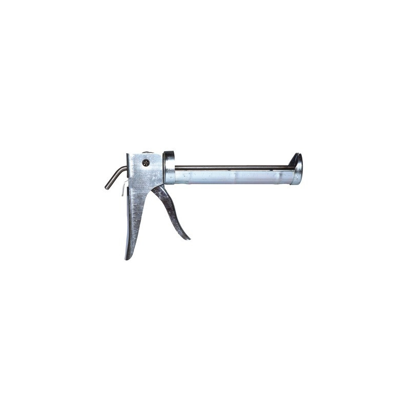 Pistole Verteiler aus Aluminium Einschubwagen- GEB - 829009