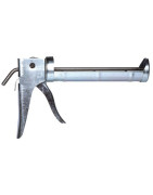 Pistole Verteiler aus Aluminium Einschubwagen- GEB - 829009