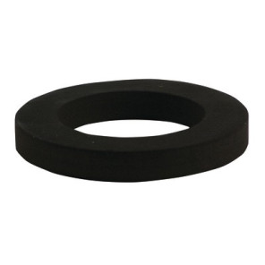 WC Dichtung ohne Mutter mp d106 x d68 x D.14mm- SIAMP - 34 0319 07