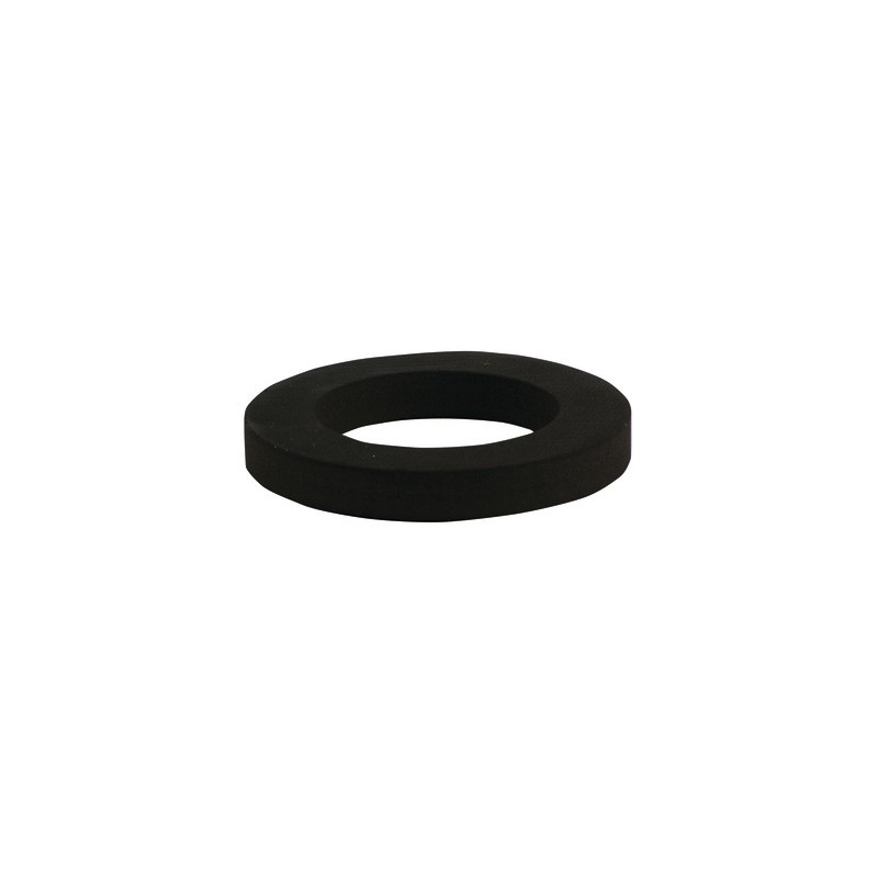 WC Dichtung ohne Mutter mp d106 x d68 x D.14mm- SIAMP - 34 0319 07