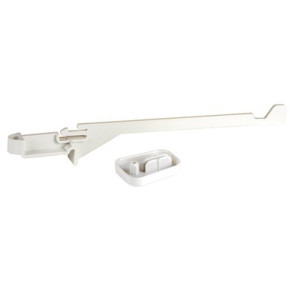 WC Hebel-Set Druckvorrichtung PRIMO 28 et 58- SIAMP - 34282507