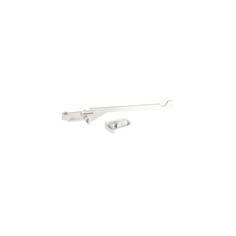 WC Hebel-Set Druckvorrichtung PRIMO 28 et 58- SIAMP - 34282507