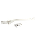 WC Hebel-Set Druckvorrichtung PRIMO 28 et 58- SIAMP - 34282507