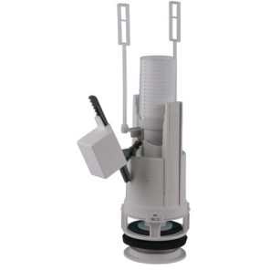 WC Mechanismus für RONDO DV- SIAMP - 32455307