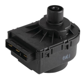 Stellantrieb für Dreiwegeventil- CHAFFOTEAUX - 997147