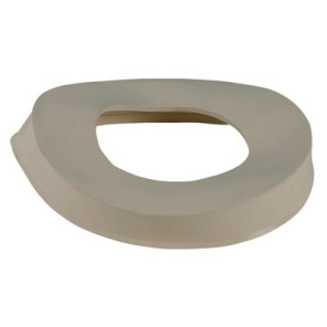 WC DICHTUNG- SIAMP - 92500007  - (X10)
