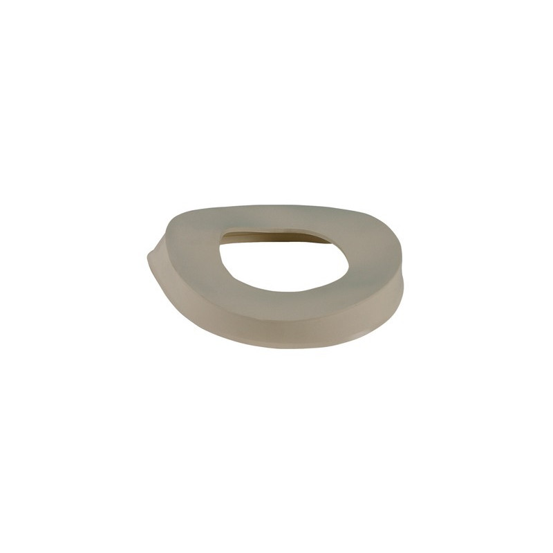 WC DICHTUNG- SIAMP - 92500007  - (X10)